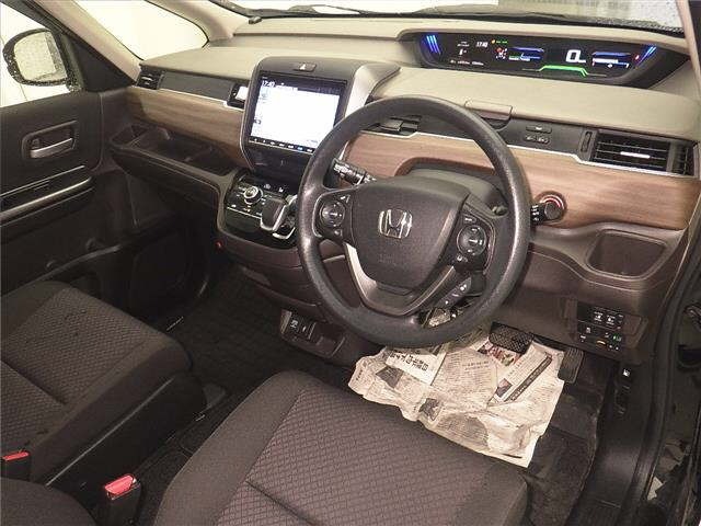 Honda FREED 2020 7082697-3