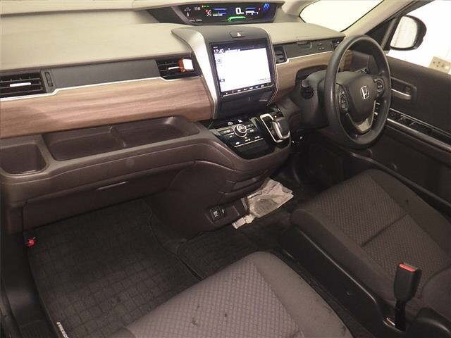 Honda FREED 2020 7082697-4