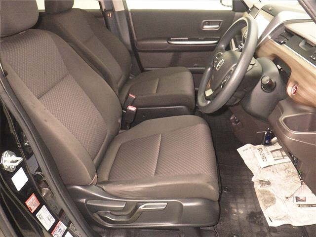Honda FREED 2020 7082697-5