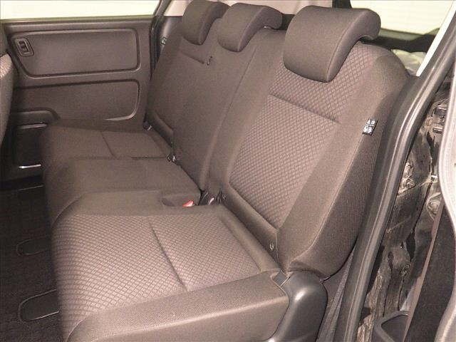 Honda FREED 2020 7082697-7