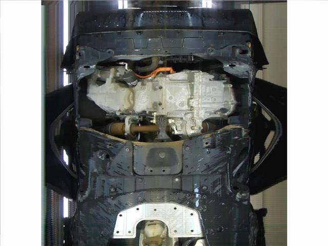 Honda FREED 2020 7082697-9