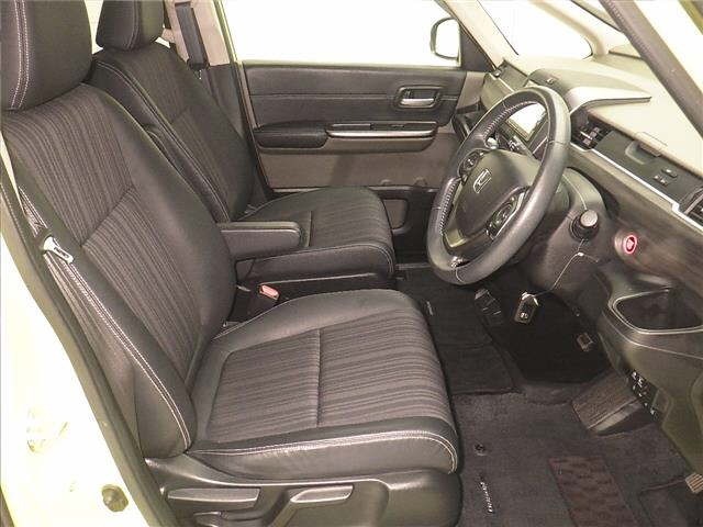 Honda FREED 2017 7082700-5