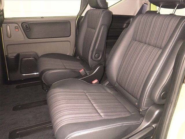 Honda FREED 2017 7082700-7