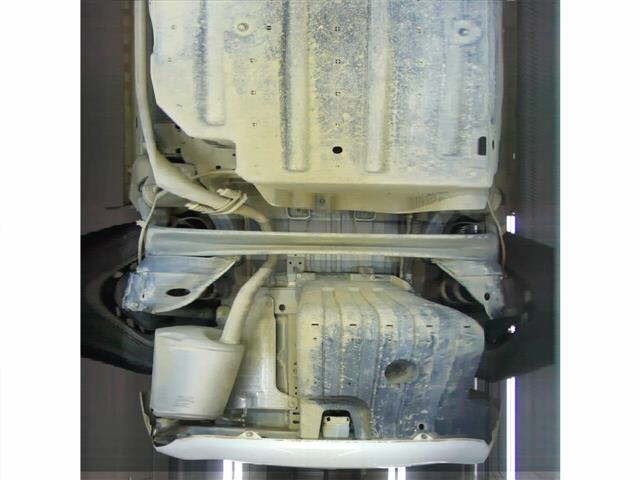 Honda FREED 2020 7082701-11
