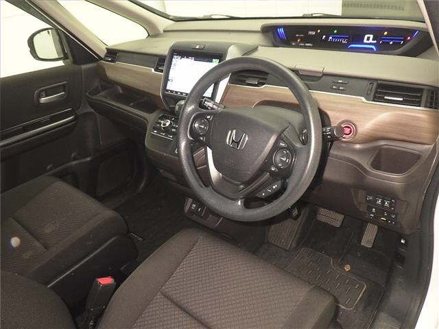 Honda FREED 2020 7082701-3