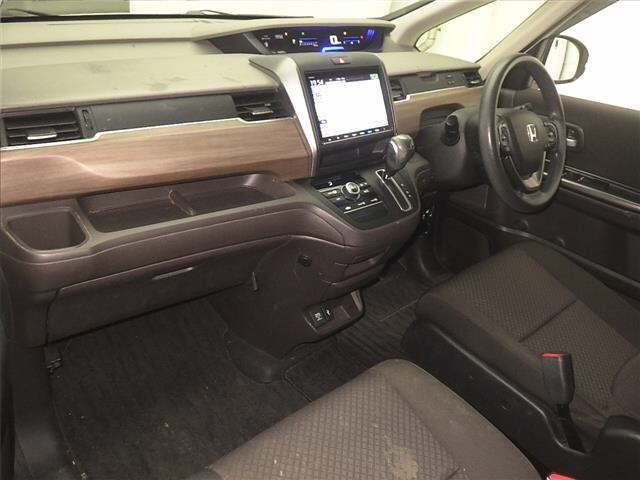 Honda FREED 2020 7082701-4