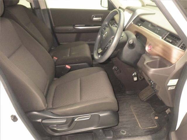 Honda FREED 2020 7082701-5
