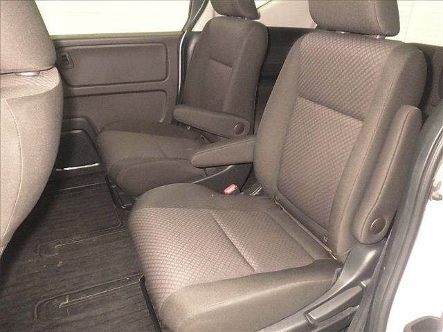 Honda FREED 2020 7082701-7