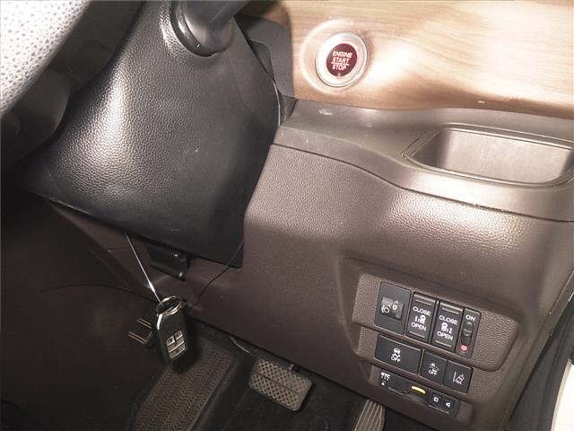 Honda FREED 2020 7082701-8