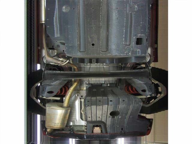 Honda FREED 2020 7082714-11