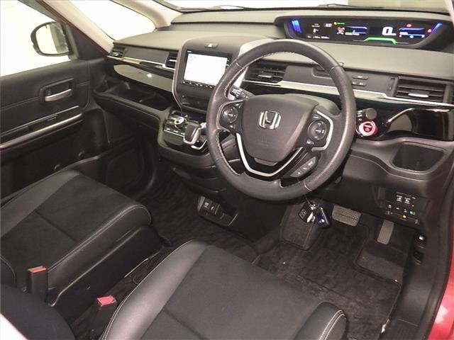 Honda FREED 2020 7082714-3