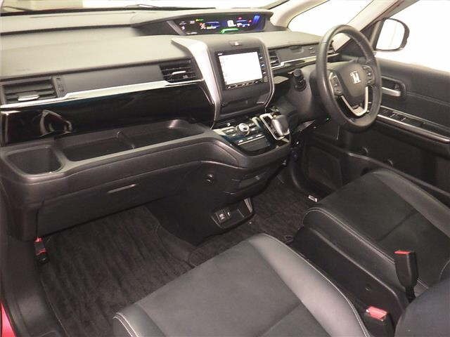Honda FREED 2020 7082714-4
