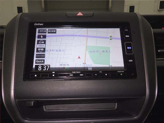 Honda FREED 2020 7082714-6