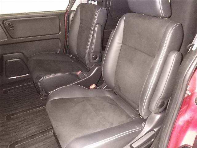 Honda FREED 2020 7082714-7