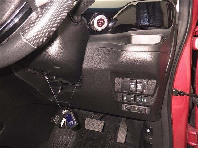 Honda FREED 2020 7082714-8