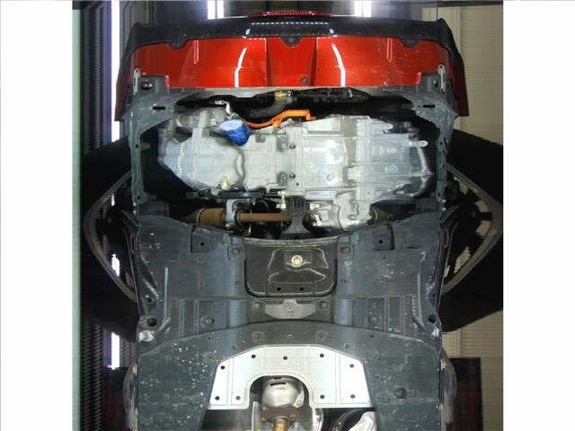 Honda FREED 2020 7082714-9