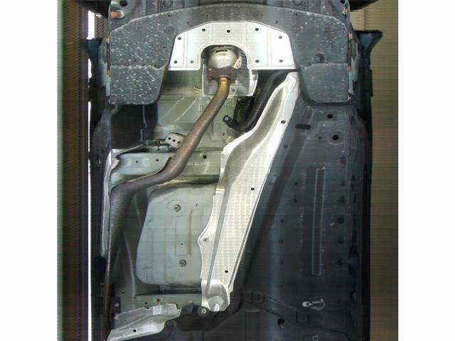 Honda FREED 2016 7082718-10