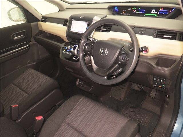 Honda FREED 2016 7082718-3
