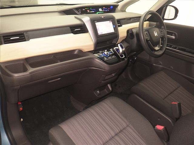 Honda FREED 2016 7082718-4