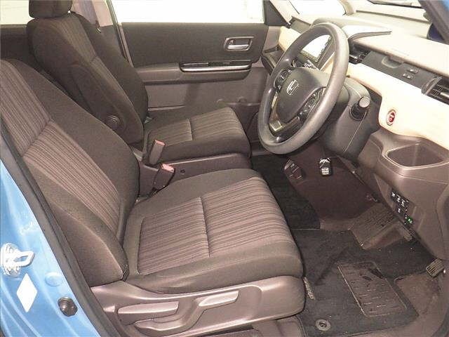 Honda FREED 2016 7082718-5