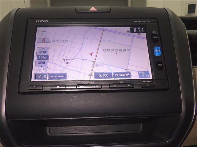 Honda FREED 2016 7082718-6