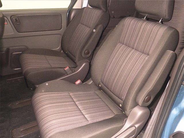 Honda FREED 2016 7082718-7