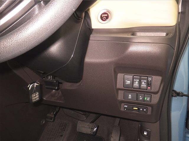Honda FREED 2016 7082718-8