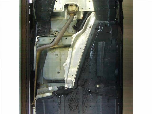 Honda FREED 2017 7082719-10