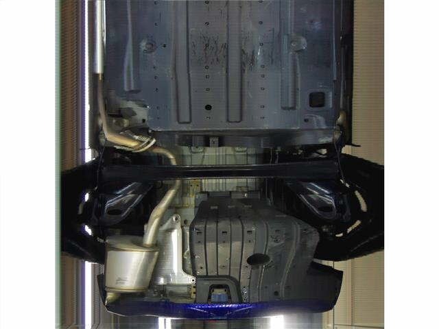 Honda FREED 2017 7082719-11