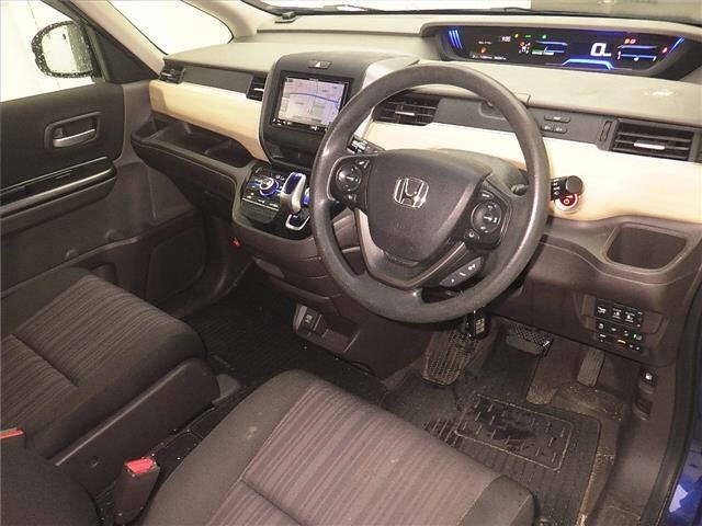 Honda FREED 2017 7082719-3