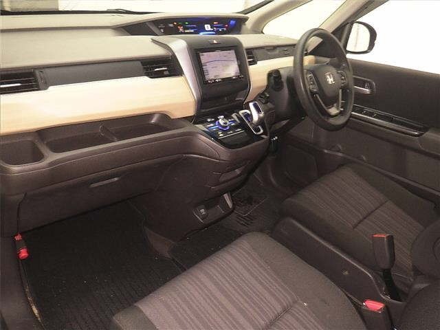 Honda FREED 2017 7082719-4