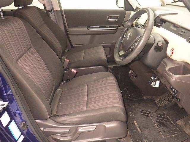 Honda FREED 2017 7082719-5