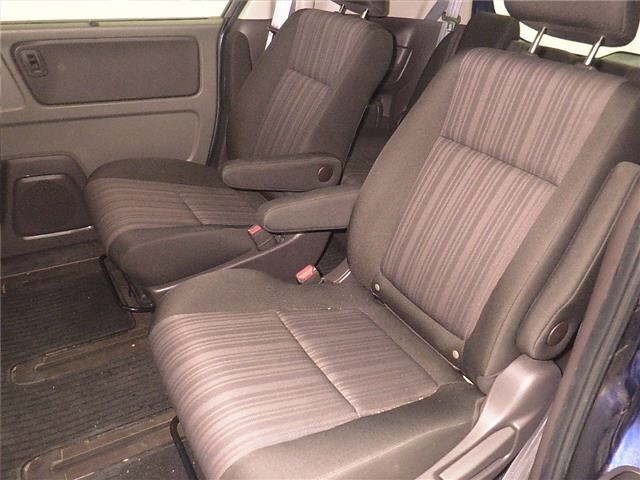 Honda FREED 2017 7082719-7