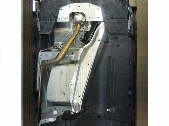 Honda FREED 2023 7082720-10