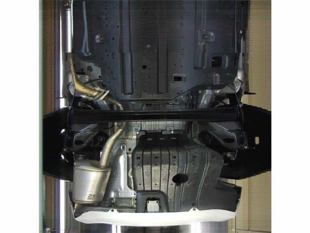 Honda FREED 2023 7082720-11