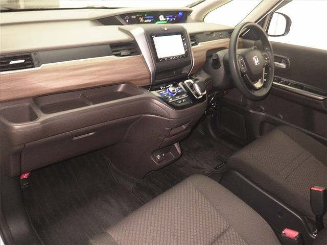 Honda FREED 2023 7082720-4
