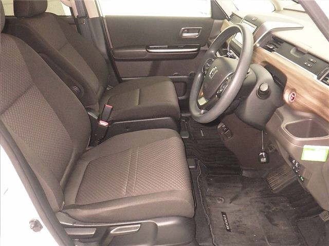 Honda FREED 2023 7082720-5