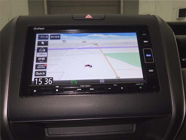Honda FREED 2023 7082720-6