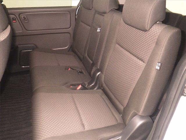 Honda FREED 2023 7082720-7