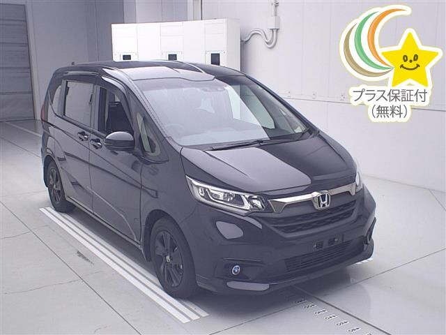 Honda FREED 2023 7082724-0