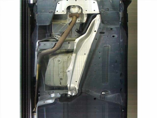 Honda FREED 2023 7082724-10