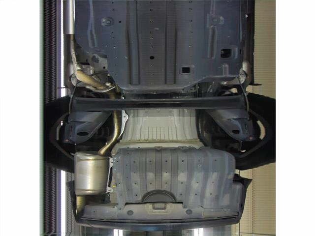 Honda FREED 2023 7082724-11