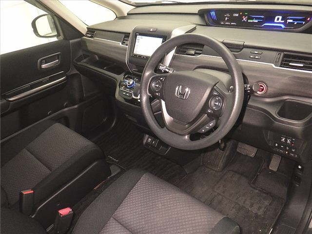 Honda FREED 2023 7082724-3