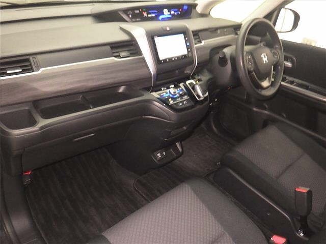Honda FREED 2023 7082724-4