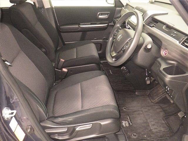 Honda FREED 2023 7082724-5