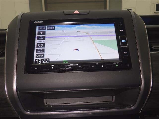 Honda FREED 2023 7082724-6