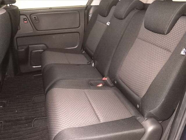 Honda FREED 2023 7082724-7