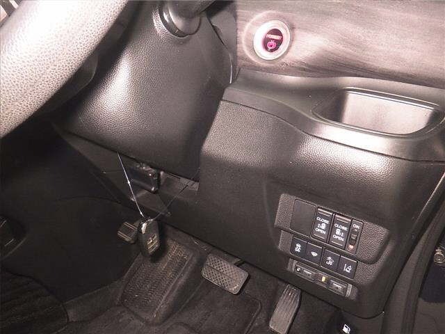 Honda FREED 2023 7082724-8