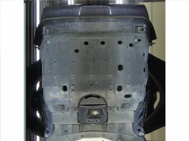 Honda FREED 2023 7082724-9