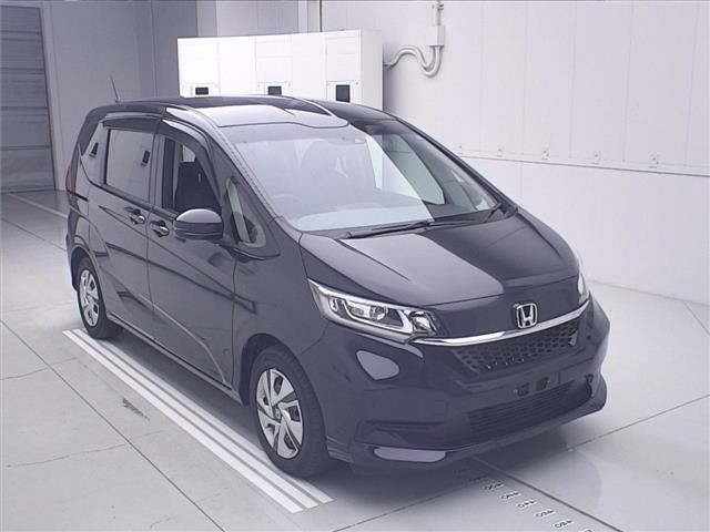 Honda FREED 2023 7082733-0